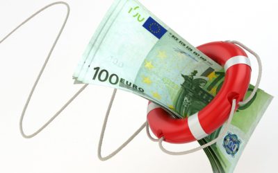 La Generalitat abre nuevo plazo de ayudas a la solvencia por COVID-19