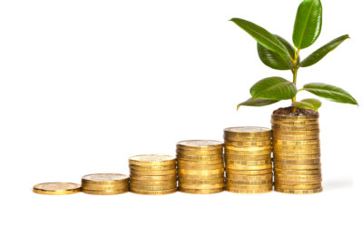 Ayudas del Ajuntament de Barcelona para la reactivación económica