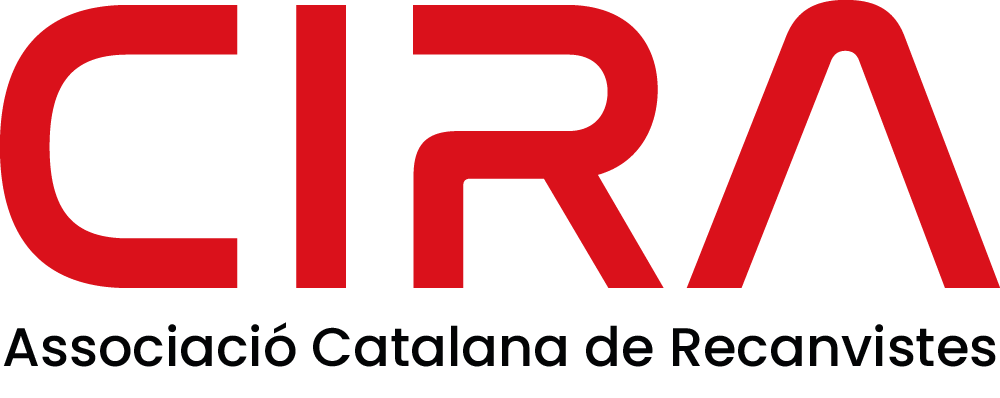 CIRA | Asociación Catalana de Recambistas 