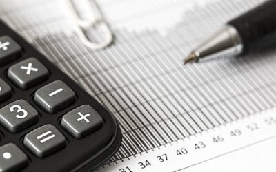 Claves a tener en cuenta en las principales obligaciones contables del Impuesto sobre Sociedades