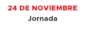 24/11/2022: Inscripción 8ª Jornada de La Distribución en Cataluña día 24 de Noviembre de 2022