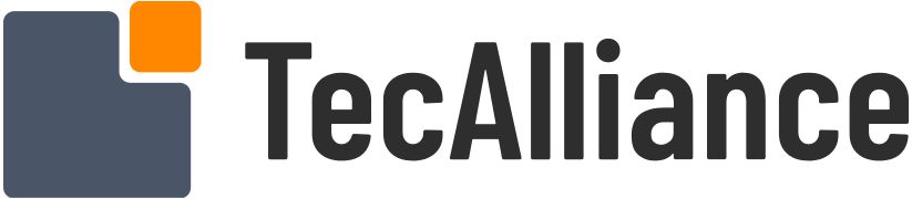 TecAlliance